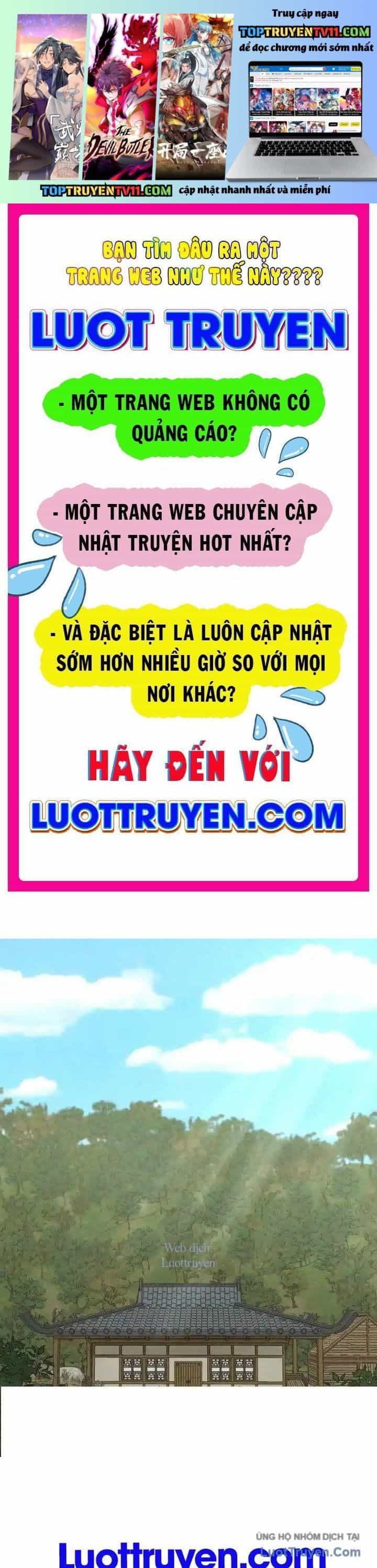Thái Thú Kang Jin Lee - Chương 94 - ảnh 2
