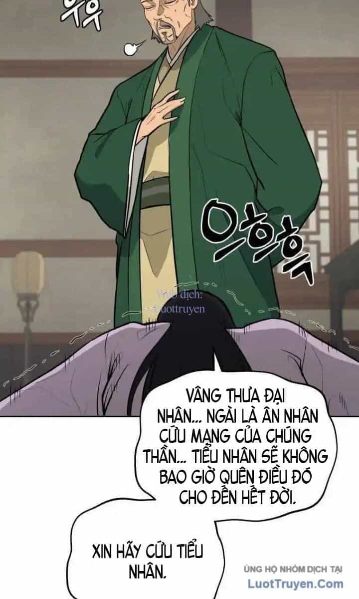 Thái Thú Kang Jin Lee - Chương 94 - ảnh 45