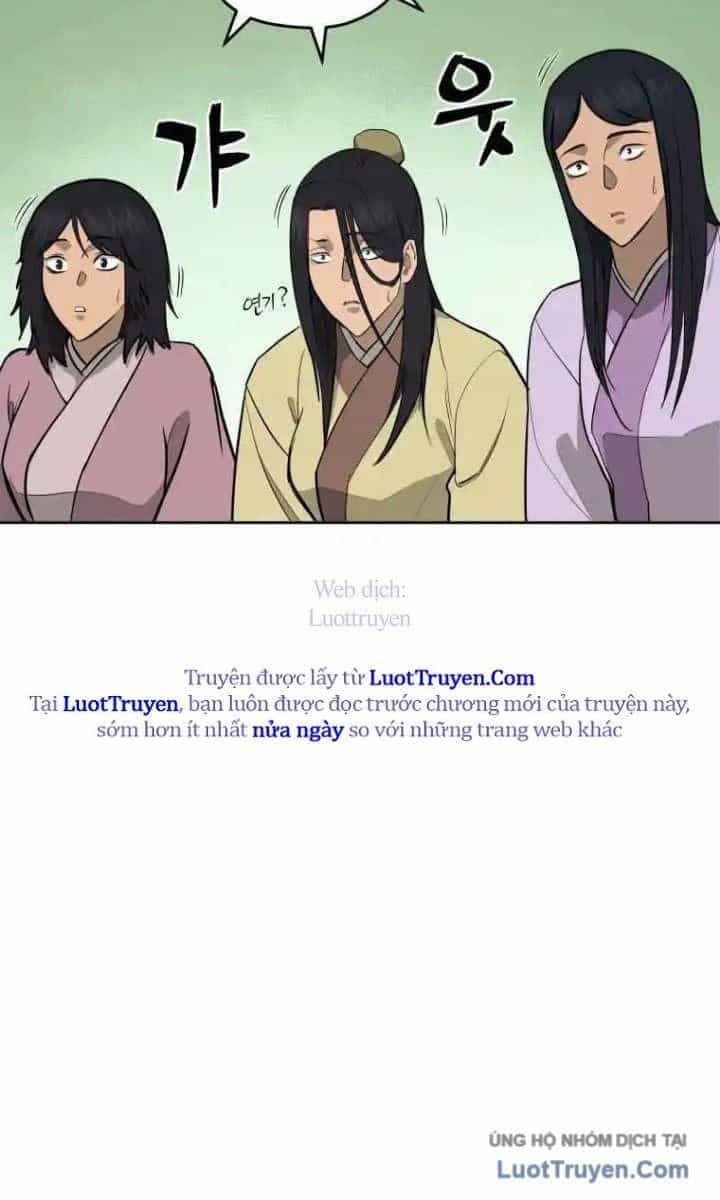 Thái Thú Kang Jin Lee - Chương 94 - ảnh 63