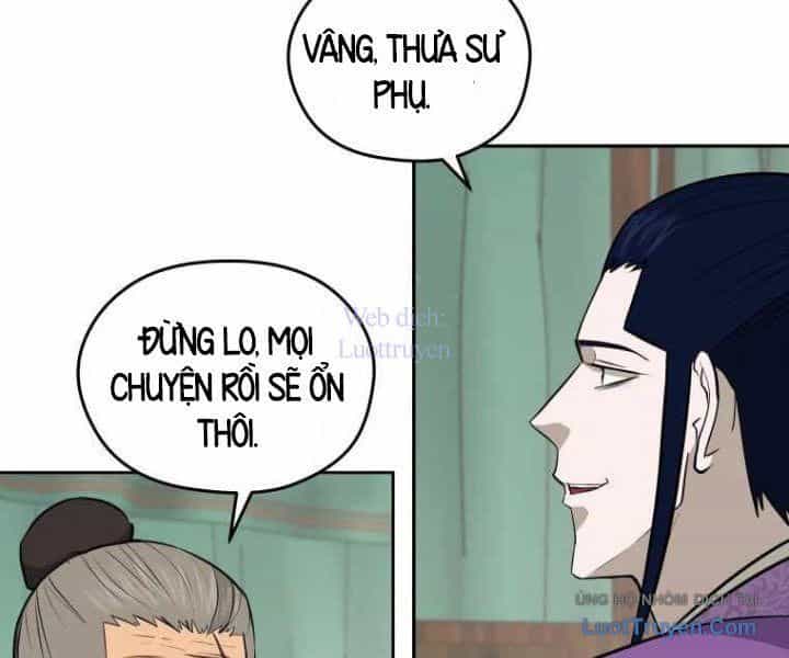 Thái Thú Kang Jin Lee - Chương 95 - ảnh 23