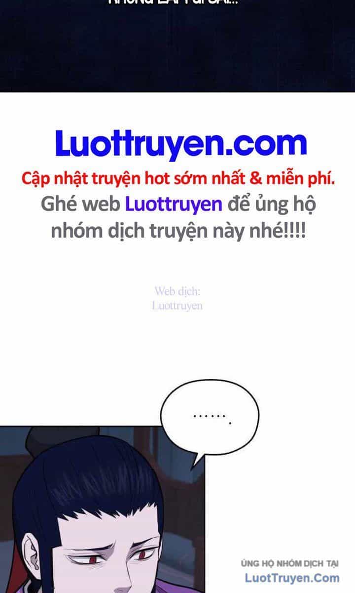 Thái Thú Kang Jin Lee - Chương 95 - ảnh 4
