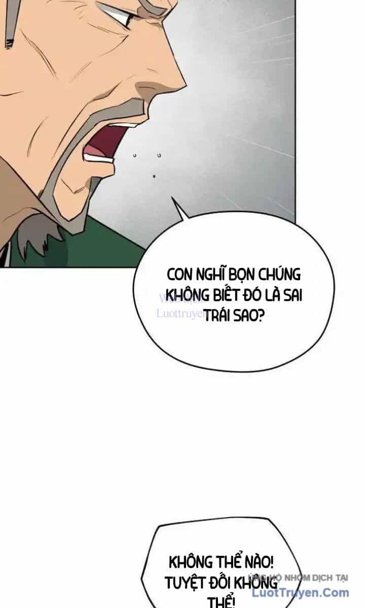 Thái Thú Kang Jin Lee - Chương 96 - ảnh 28