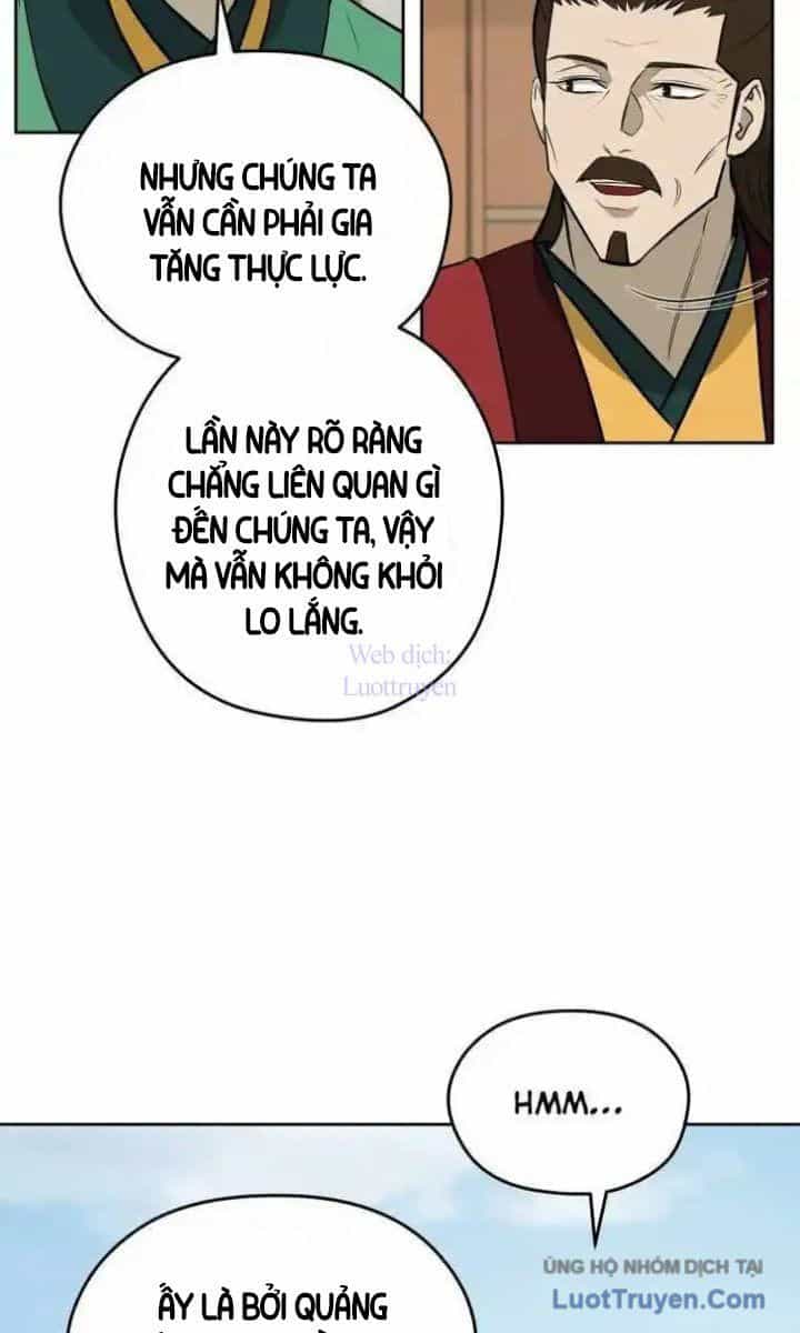 Thái Thú Kang Jin Lee - Chương 96 - ảnh 63