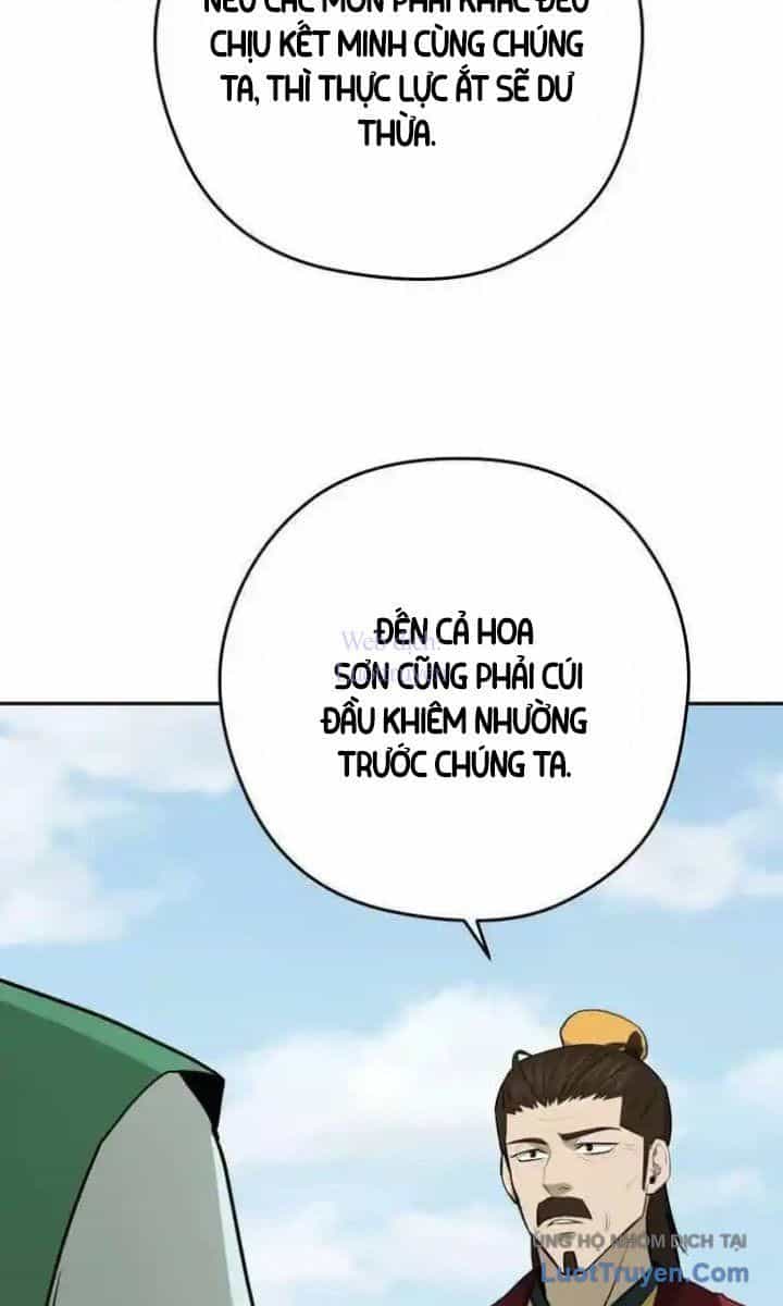 Thái Thú Kang Jin Lee - Chương 96 - ảnh 65