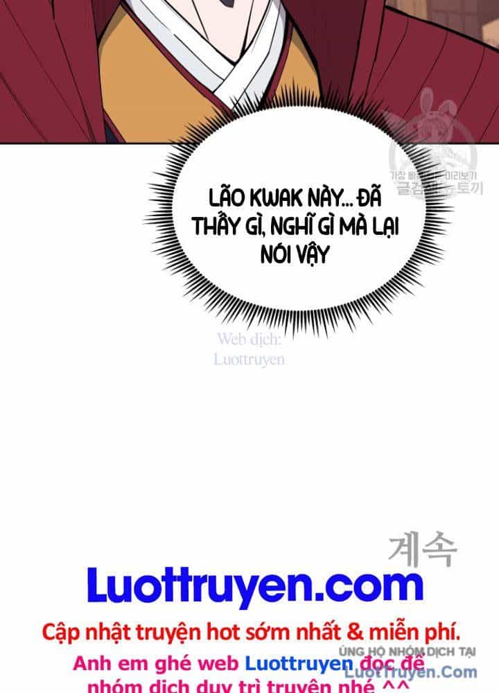 Thái Thú Kang Jin Lee - Chương 97 - ảnh 100
