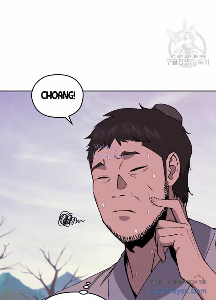 Thái Thú Kang Jin Lee - Chương 97 - ảnh 19