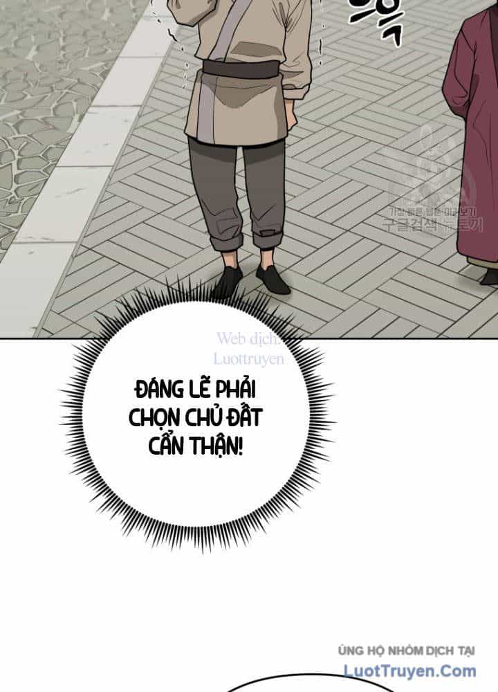 Thái Thú Kang Jin Lee - Chương 97 - ảnh 34