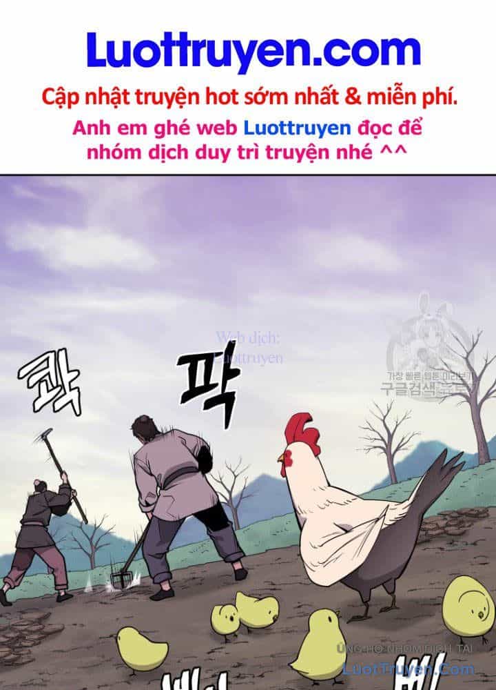 Thái Thú Kang Jin Lee - Chương 97 - ảnh 9