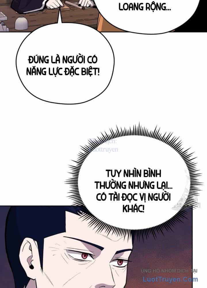 Thái Thú Kang Jin Lee - Chương 97 - ảnh 92