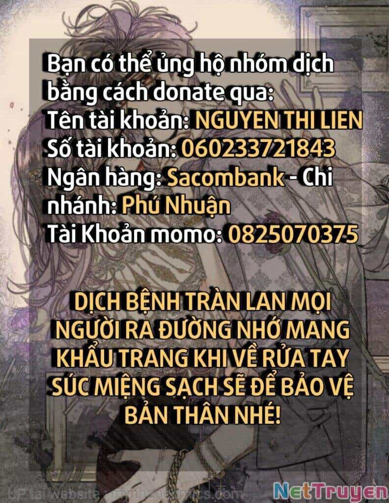 Thái Tử Điện Hạ Có Tin Vui - Chương 139 - ảnh 29
