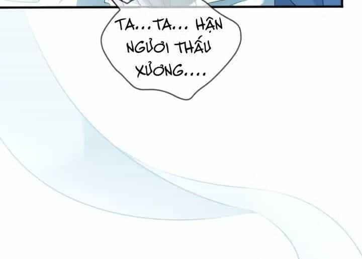 Thái Tử Điện Hạ Có Tin Vui - Chương 2 - ảnh 13