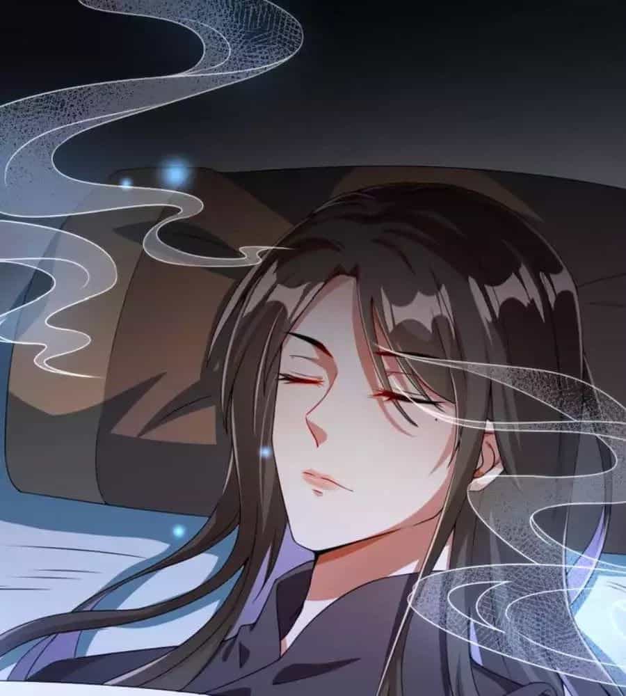 Thái Tử Điện Hạ, Nô Tài Có Hỉ Rồi - Chương 15 - ảnh 5