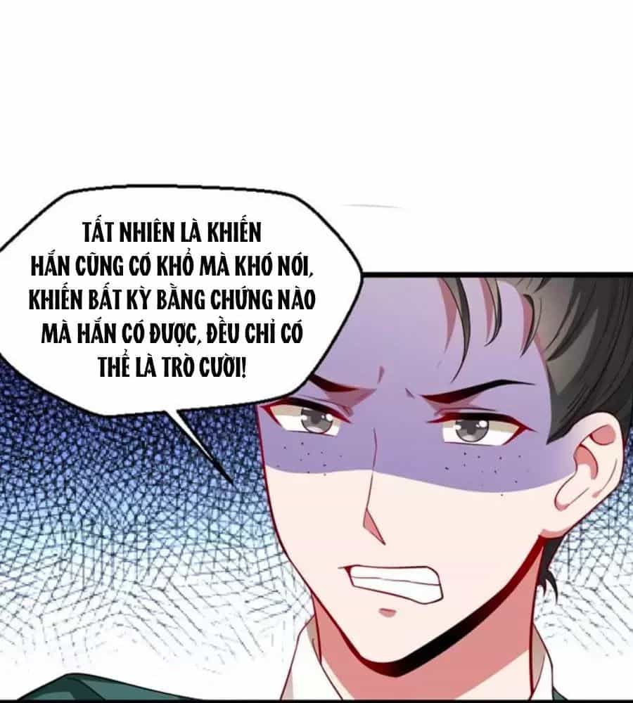 Thái Tử Điện Hạ, Nô Tài Có Hỉ Rồi - Chương 17 - ảnh 41