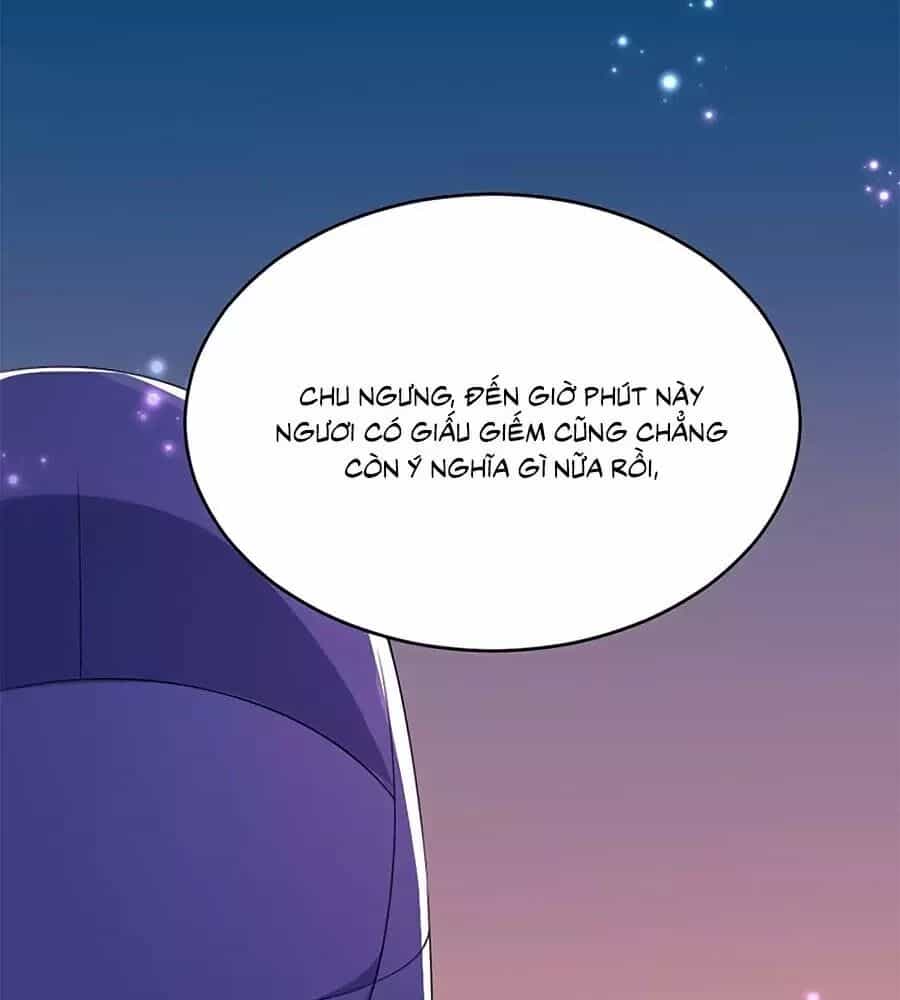 Thái Tử Điện Hạ, Nô Tài Có Hỉ Rồi - Chương 24 - ảnh 29