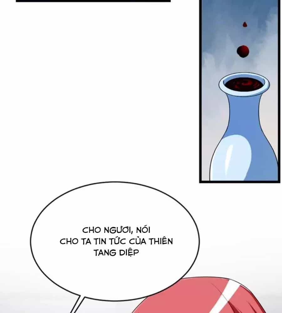 Thái Tử Điện Hạ, Nô Tài Có Hỉ Rồi - Chương 26 - ảnh 33