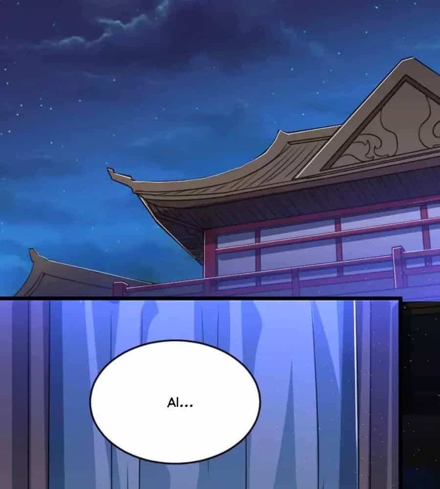 Thái Tử Điện Hạ, Nô Tài Có Hỉ Rồi - Chương 27 - ảnh 32