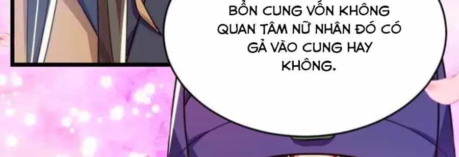 Thái Tử Điện Hạ, Nô Tài Có Hỉ Rồi - Chương 29 - ảnh 22