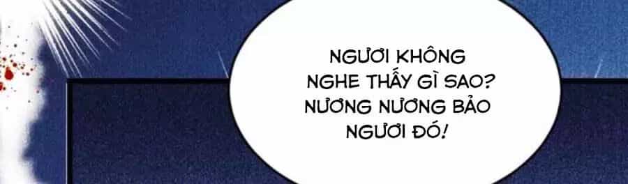 Thái Tử Điện Hạ, Nô Tài Có Hỉ Rồi - Chương 30 - ảnh 28
