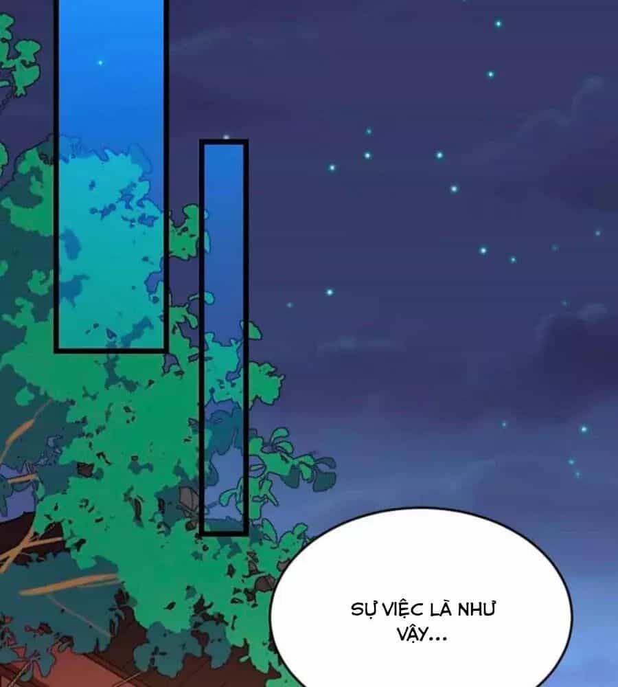 Thái Tử Điện Hạ, Nô Tài Có Hỉ Rồi - Chương 32 - ảnh 35