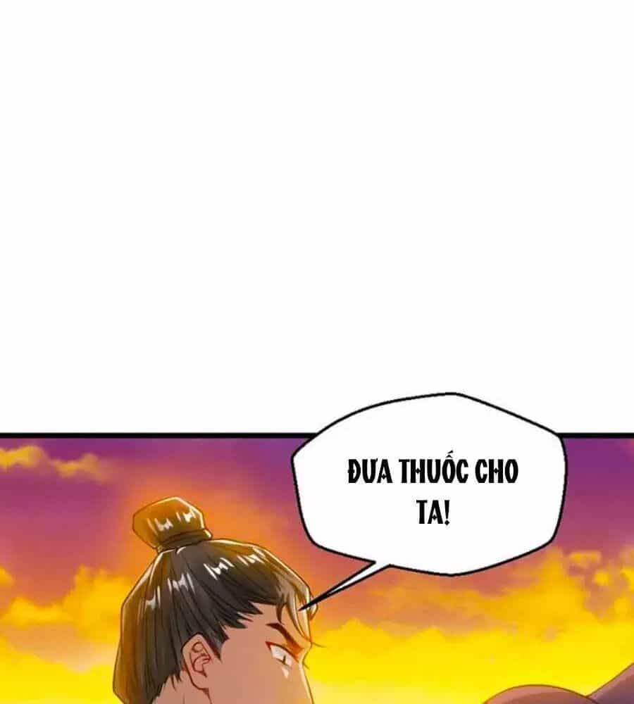 Thái Tử Điện Hạ, Nô Tài Có Hỉ Rồi - Chương 33 - ảnh 43