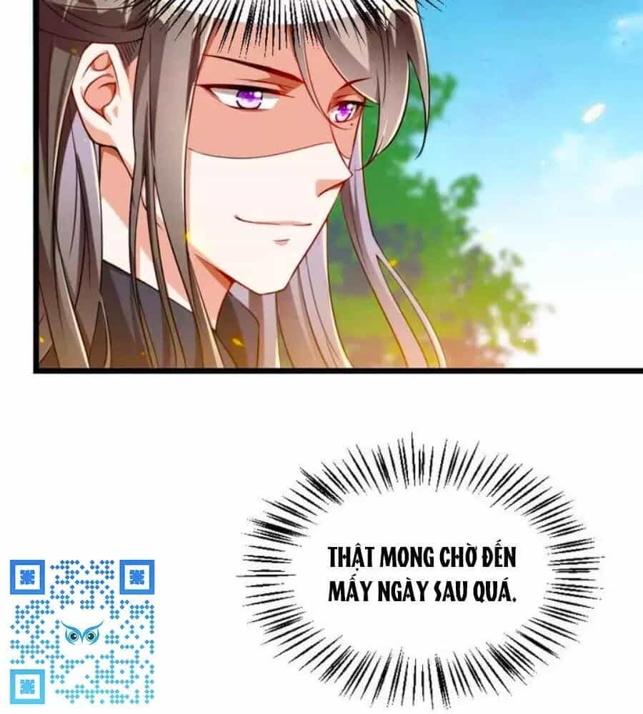 Thái Tử Điện Hạ, Nô Tài Có Hỉ Rồi - Chương 35 - ảnh 51
