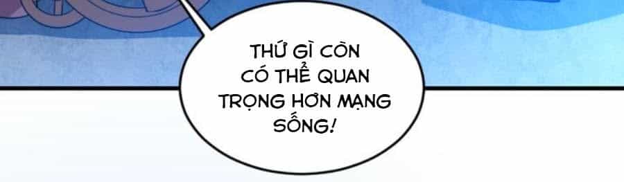 Thái Tử Điện Hạ, Nô Tài Có Hỉ Rồi - Chương 42 - ảnh 20