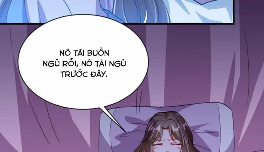 Thái Tử Điện Hạ, Nô Tài Có Hỉ Rồi - Chương 45 - ảnh 19