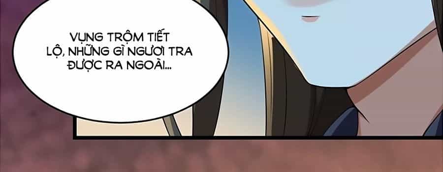 Thái Tử Điện Hạ, Nô Tài Có Hỉ Rồi - Chương 5 - ảnh 22