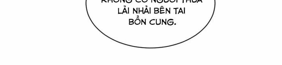 Thái Tử Điện Hạ, Nô Tài Có Hỉ Rồi - Chương 57 - ảnh 9