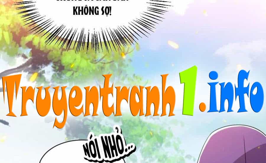 Thái Tử Điện Hạ, Nô Tài Có Hỉ Rồi - Chương 58 - ảnh 9
