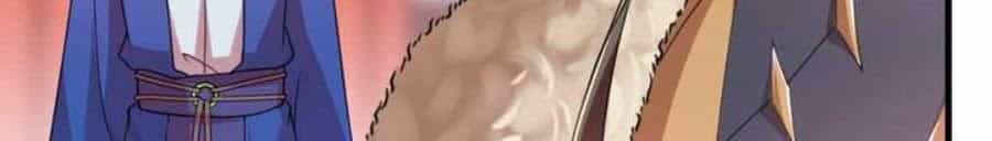 Thái Tử Điện Hạ, Nô Tài Có Hỉ Rồi - Chương 59 - ảnh 8