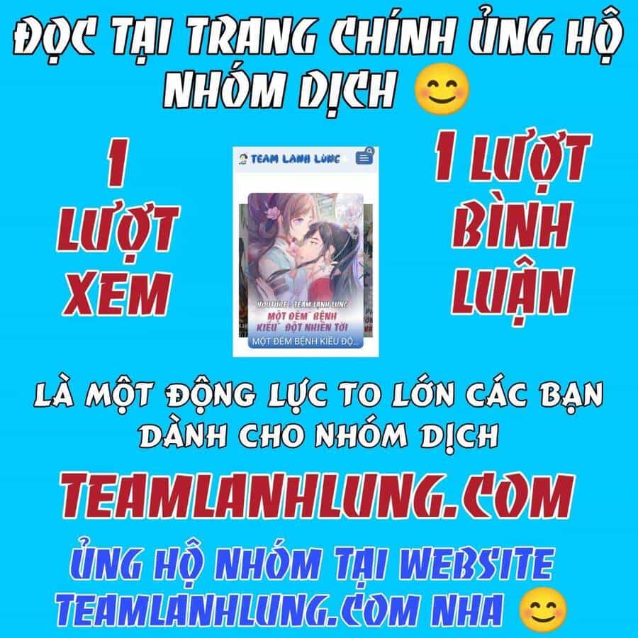 Thái Tử Phi Thế Thân - Chương 1 - ảnh 28
