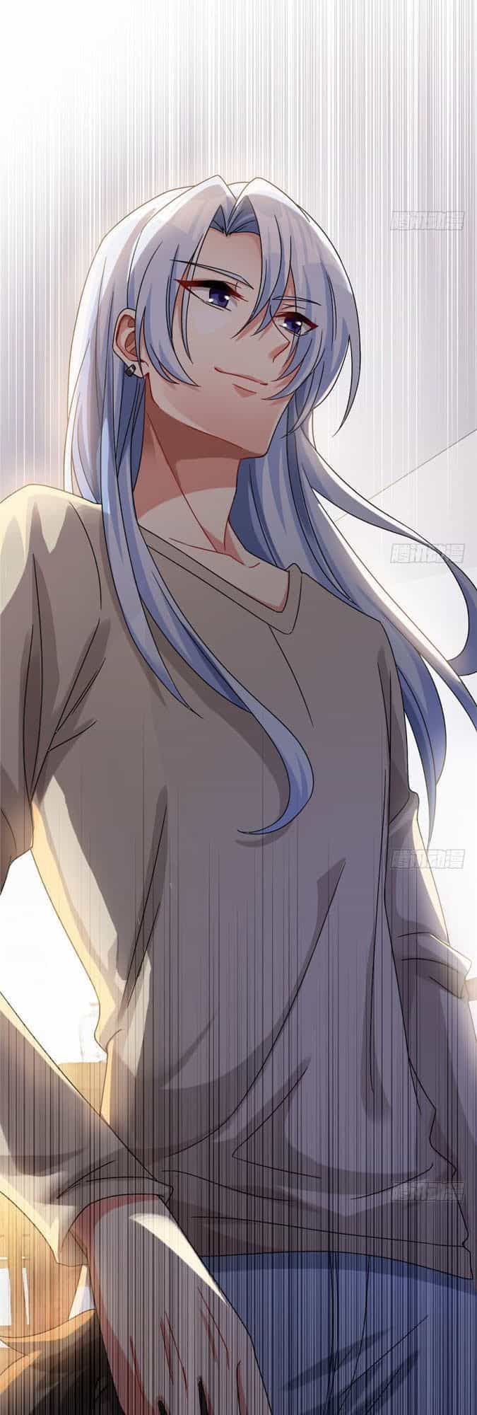 Thâm Dạ Thư Ốc - Chương 11 - ảnh 21