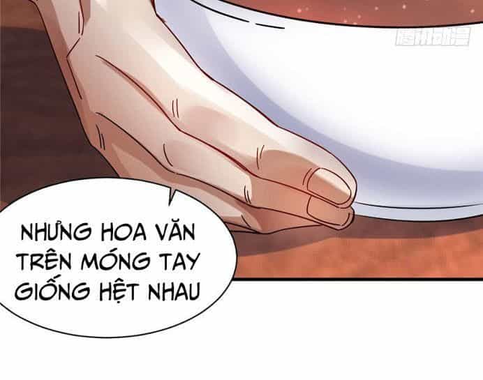 Thâm Dạ Thư Ốc - Chương 11 - ảnh 27