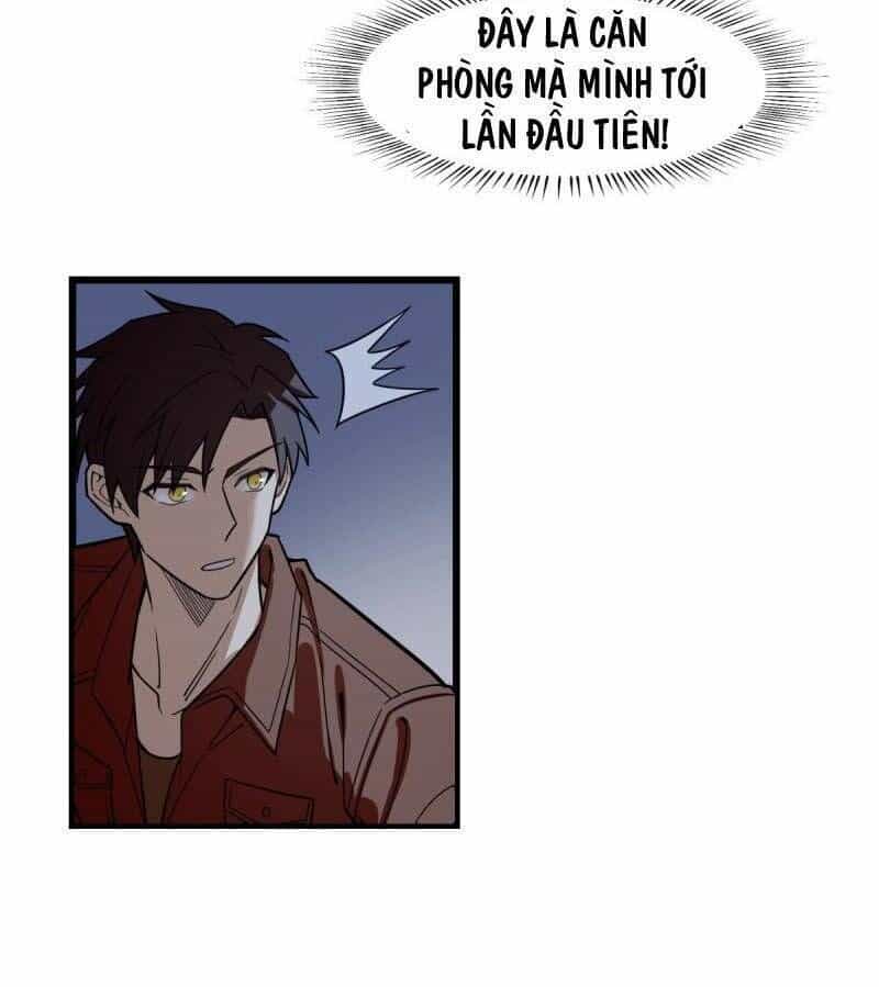 Thâm Dạ Thư Ốc - Chương 113 - ảnh 42
