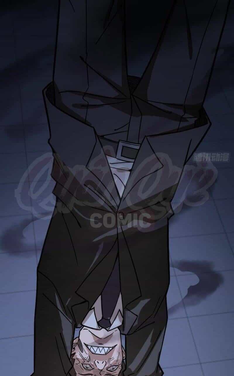 Thâm Dạ Thư Ốc - Chương 113 - ảnh 47