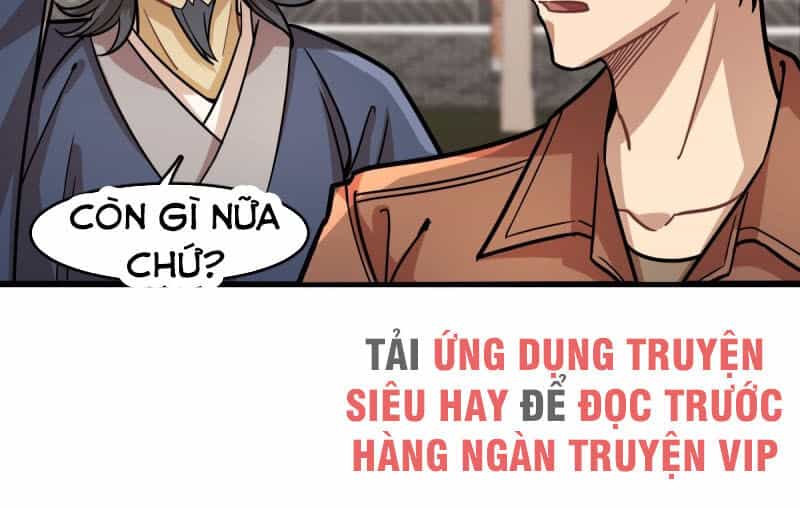 Thâm Dạ Thư Ốc - Chương 117 - ảnh 36