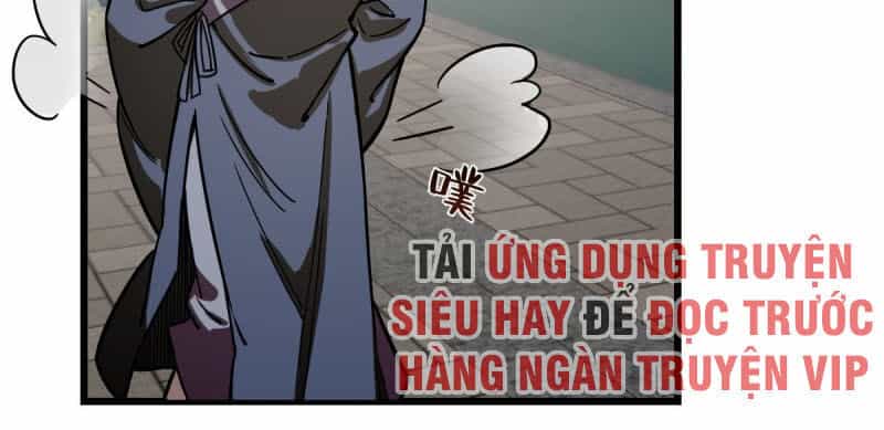 Thâm Dạ Thư Ốc - Chương 120 - ảnh 12