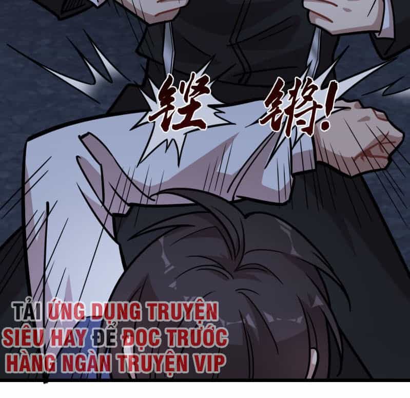 Thâm Dạ Thư Ốc - Chương 127 - ảnh 2