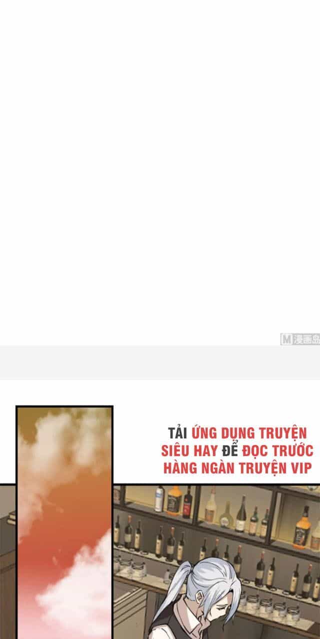Thâm Dạ Thư Ốc - Chương 131 - ảnh 23