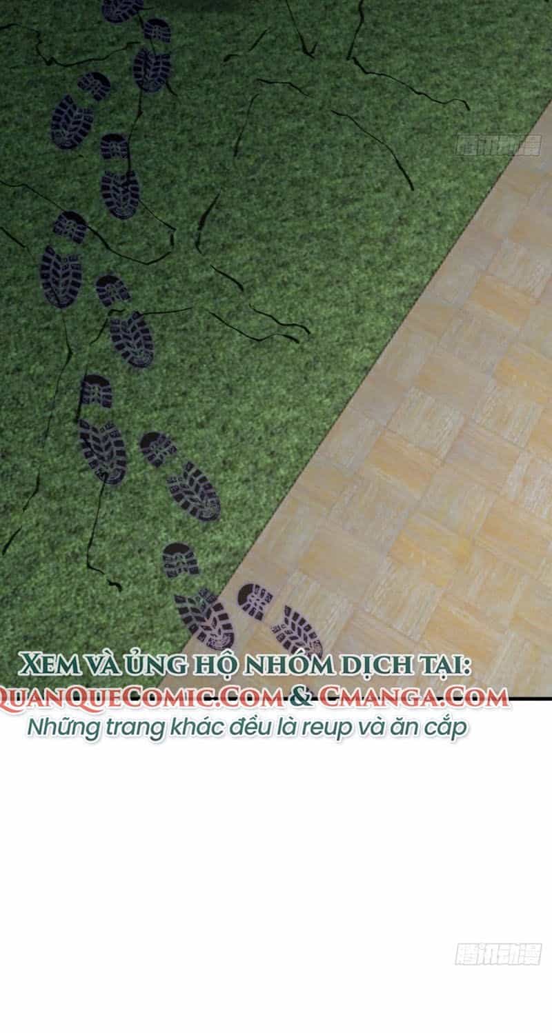 Thâm Dạ Thư Ốc - Chương 134 - ảnh 38