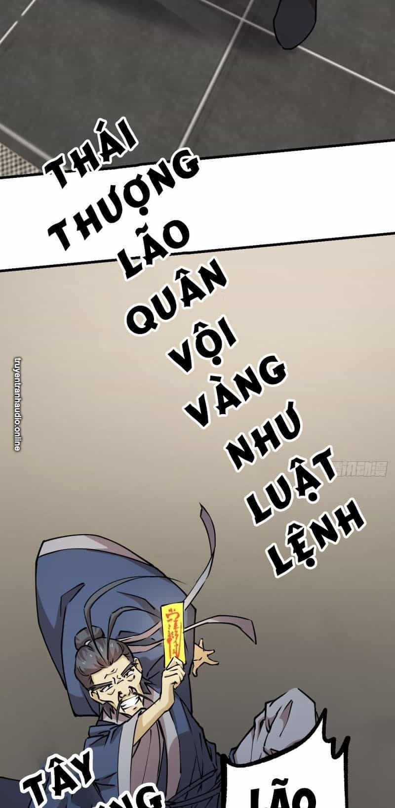 Thâm Dạ Thư Ốc - Chương 135 - ảnh 5