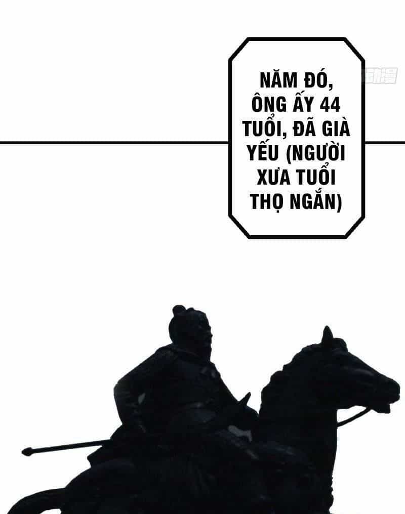 Thâm Dạ Thư Ốc - Chương 137 - ảnh 15