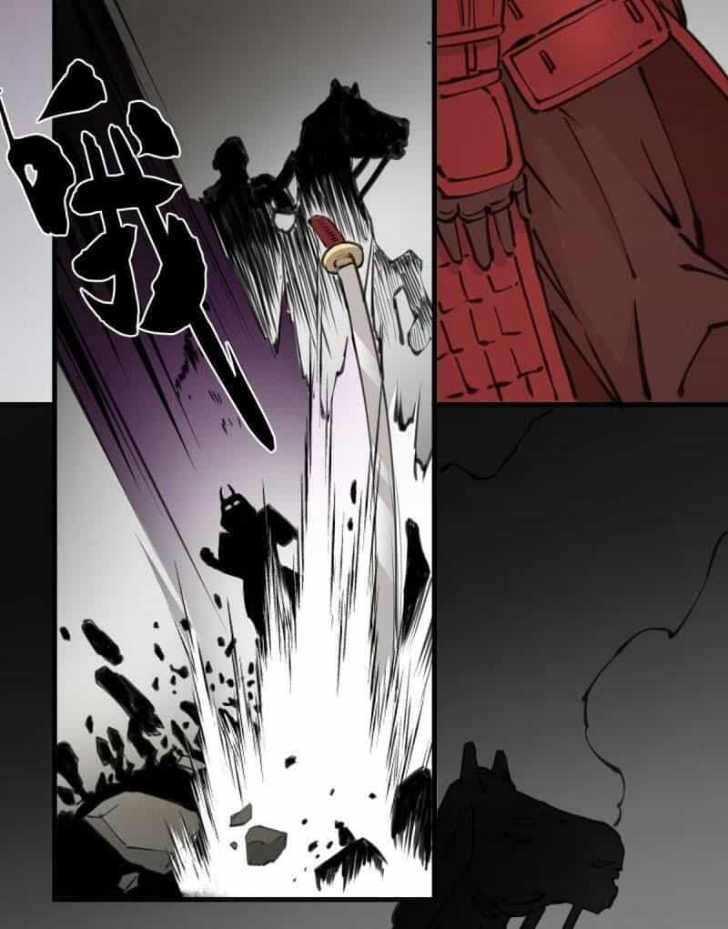 Thâm Dạ Thư Ốc - Chương 139 - ảnh 3