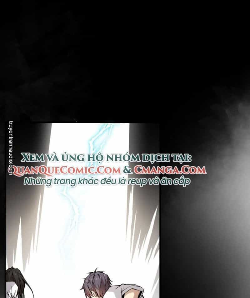 Thâm Dạ Thư Ốc - Chương 142 - ảnh 1
