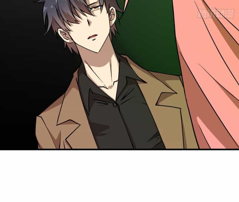 Thâm Dạ Thư Ốc - Chương 146 - ảnh 25