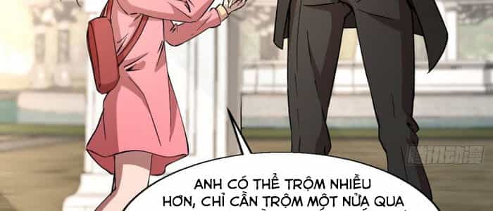 Thâm Dạ Thư Ốc - Chương 160 - ảnh 80