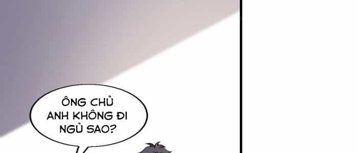 Thâm Dạ Thư Ốc - Chương 161 - ảnh 2