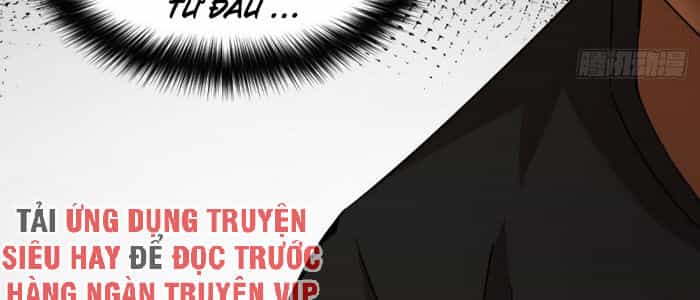 Thâm Dạ Thư Ốc - Chương 161 - ảnh 62