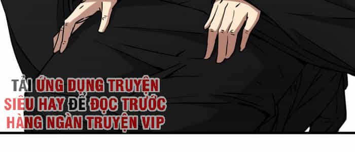 Thâm Dạ Thư Ốc - Chương 161 - ảnh 75